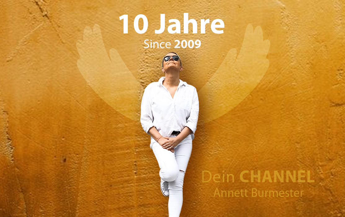 annett-burmester-dein-channel-gold-10-jahre Annett Burmester