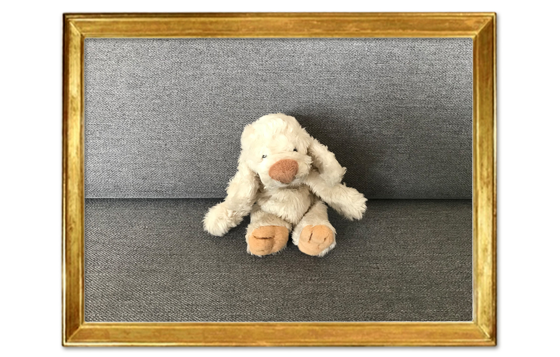 annett-burmester-kinderseelen-channeling-1-1 Kinderseelen