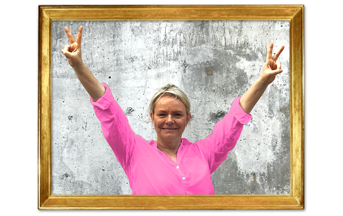 annett-burmester-seelenaufgabe-channeling seelenaufgabe