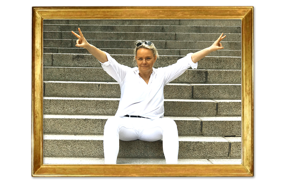 annett-burmester-seelenkontakte-channeling Seelenkontakte