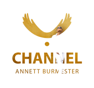 Annett Burmester