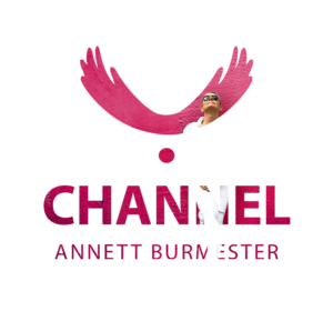 Annett Burmester