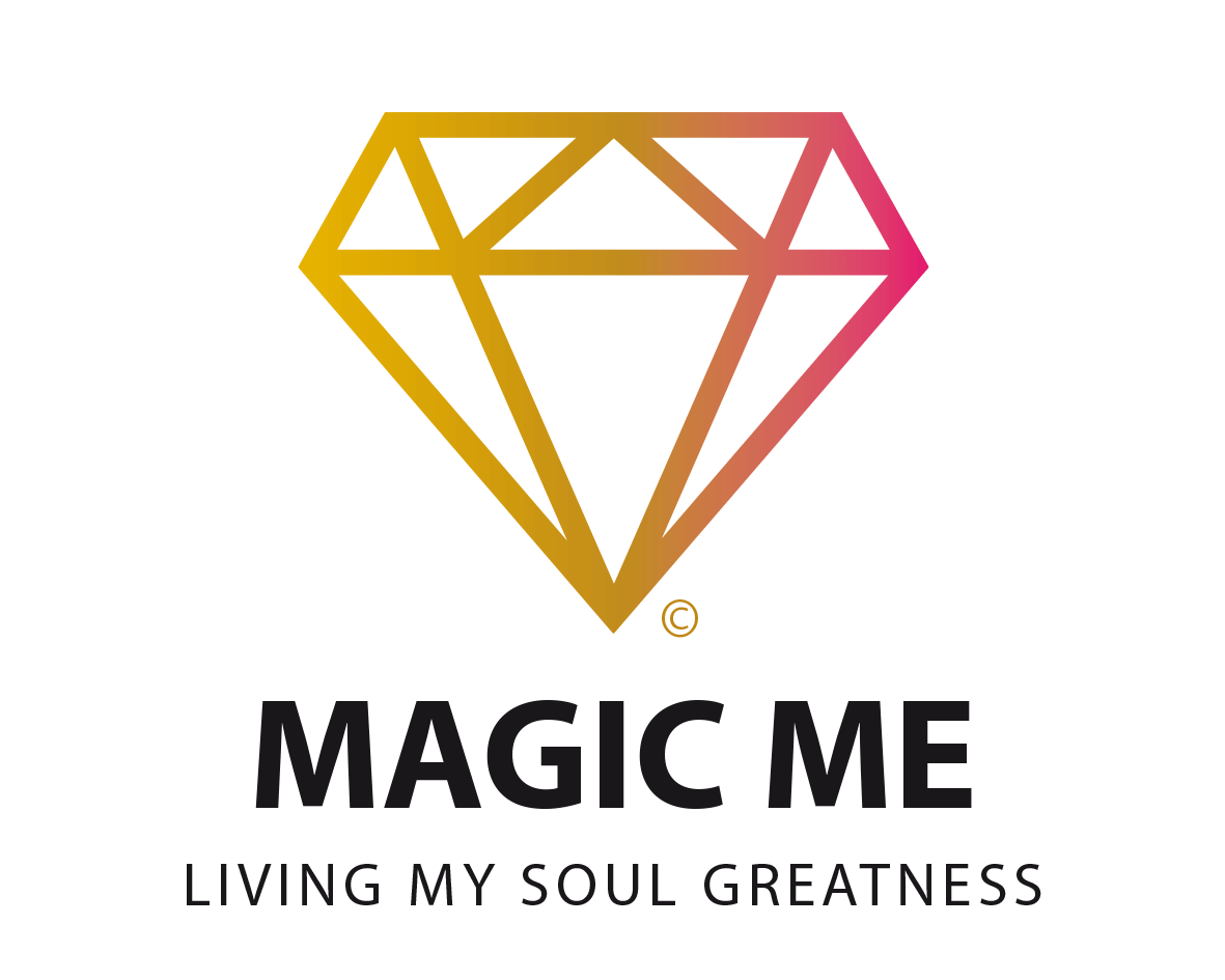 annett-burmester-magic-me-logo Seelenplan