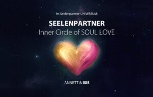 Seelenpartner Inner Circle