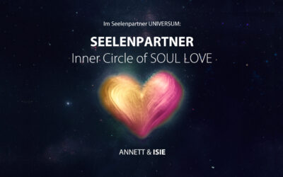 Seelenpartner Inner Circle