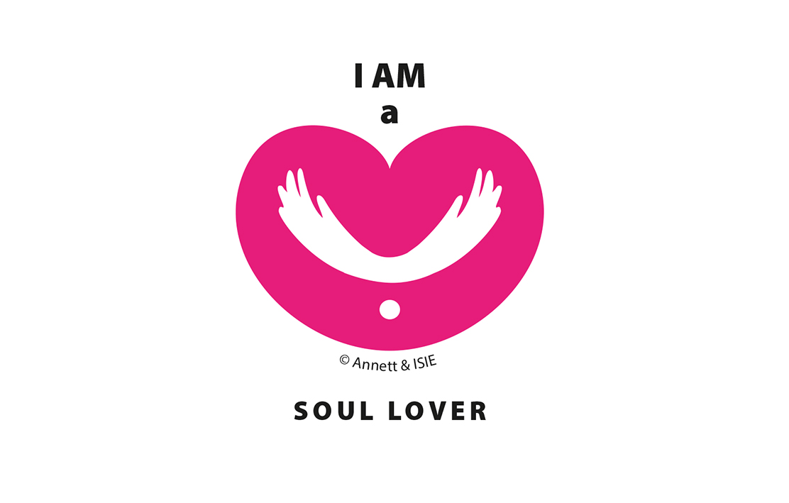 i am a soul lover