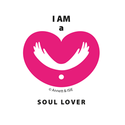 i am a soul lover