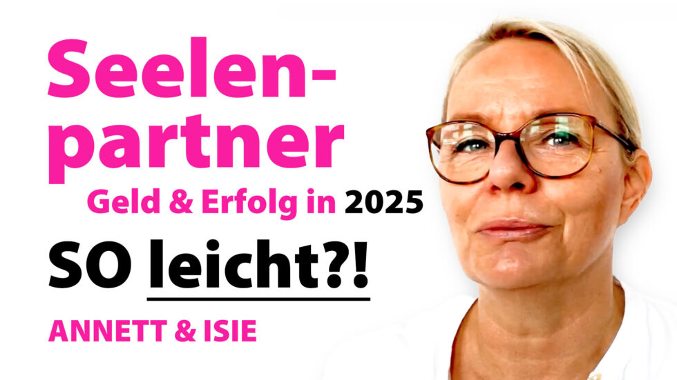 2025 Seelenpartner FOKUS