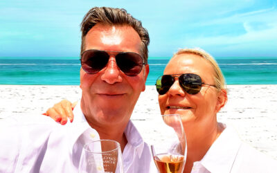 Seelenpartner