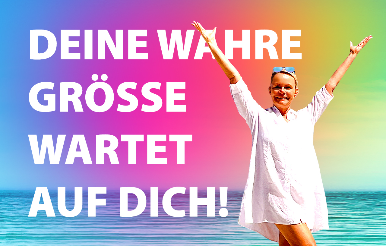 annett-burmester-seelenaufgabe-soul-business-brand-magic-soul-empowerment-channeling seelenaufgabe