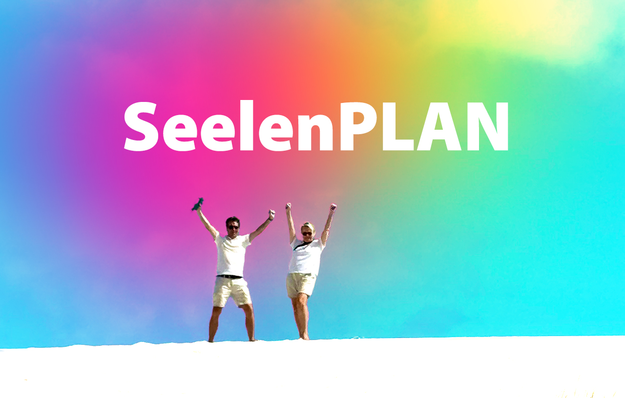 seelenplan