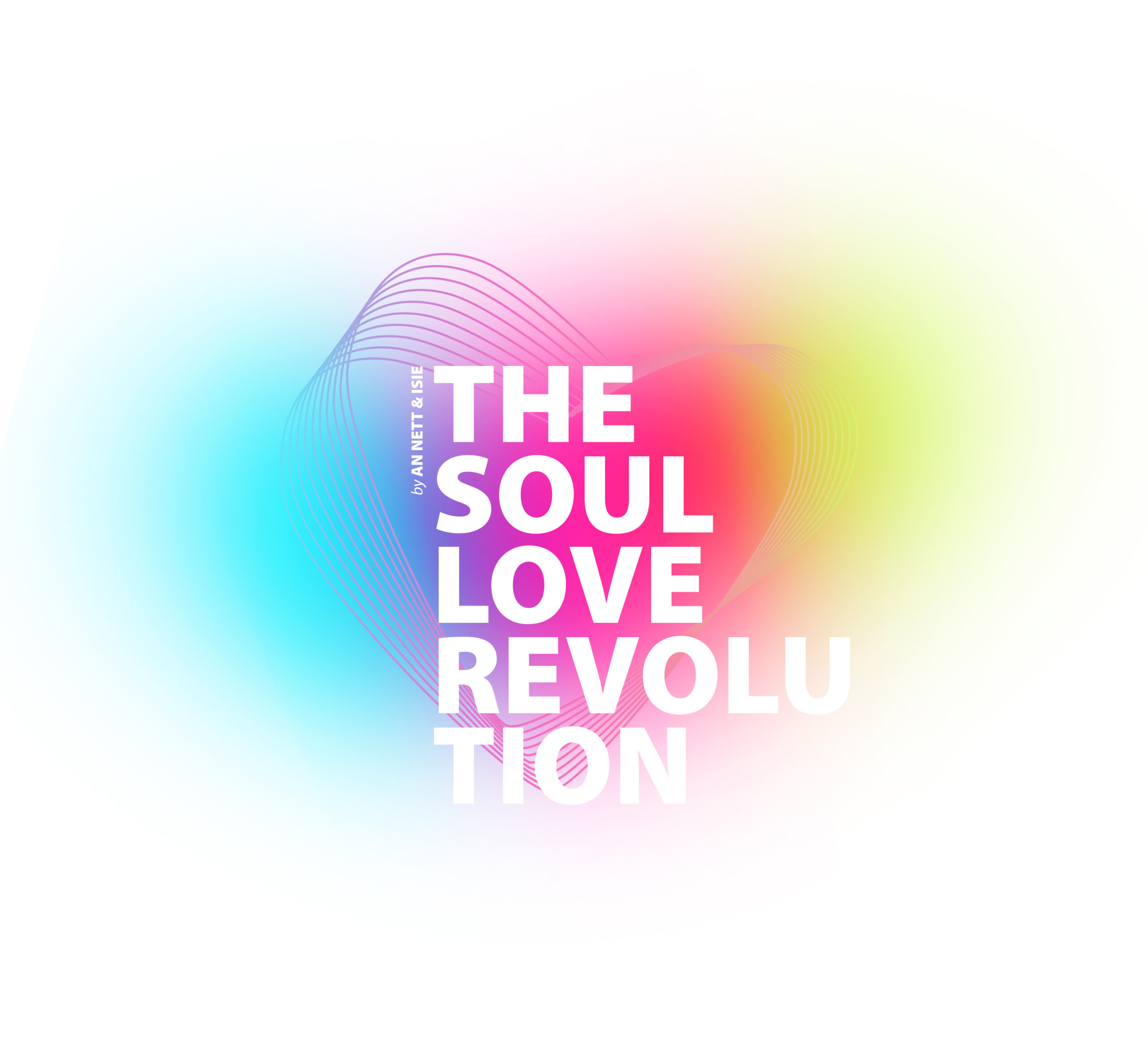 the-soul-love-revolution-logo-annett-burmester-seele-isie-1 Annett Burmester Seele ISIE - The Soul Love Revolution