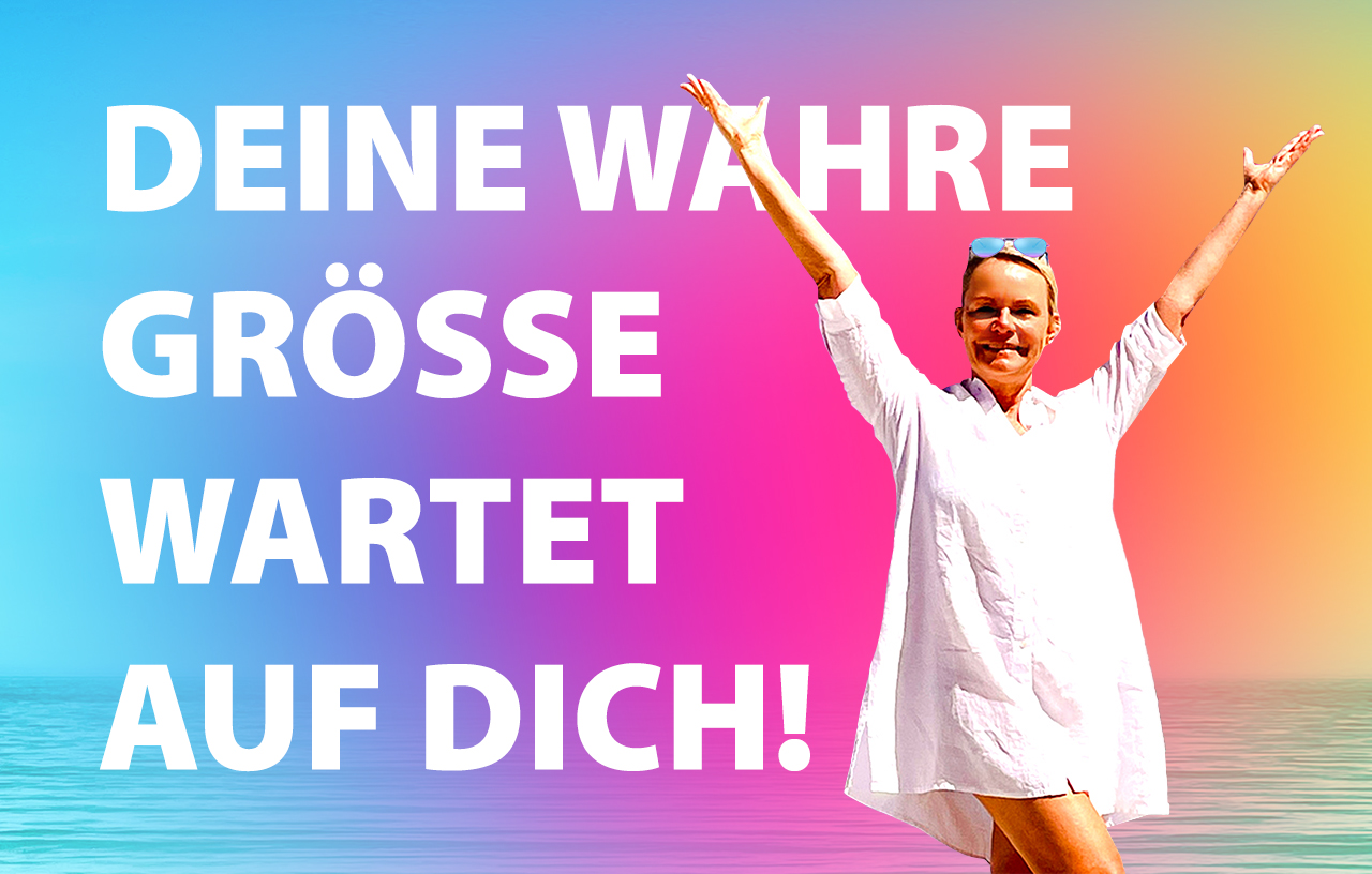 Seelenaufgabe