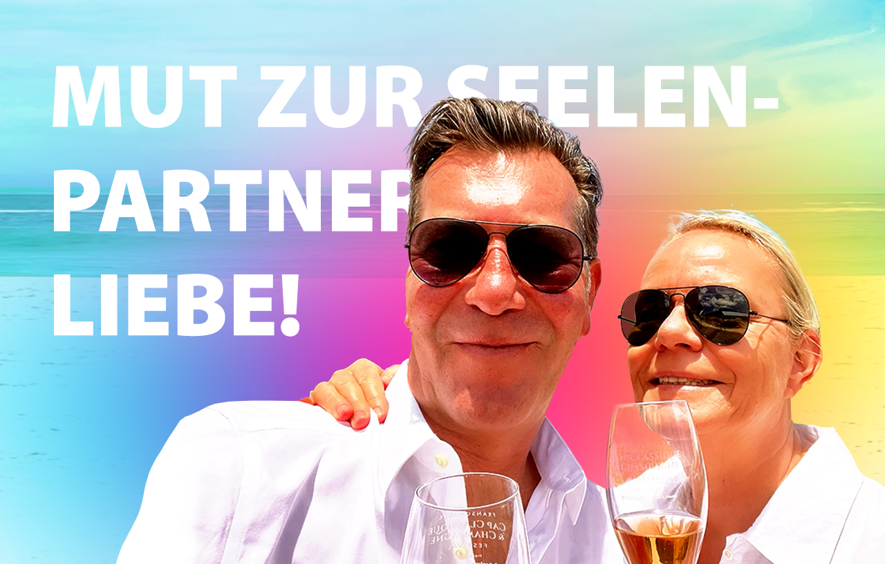 seelenpartner