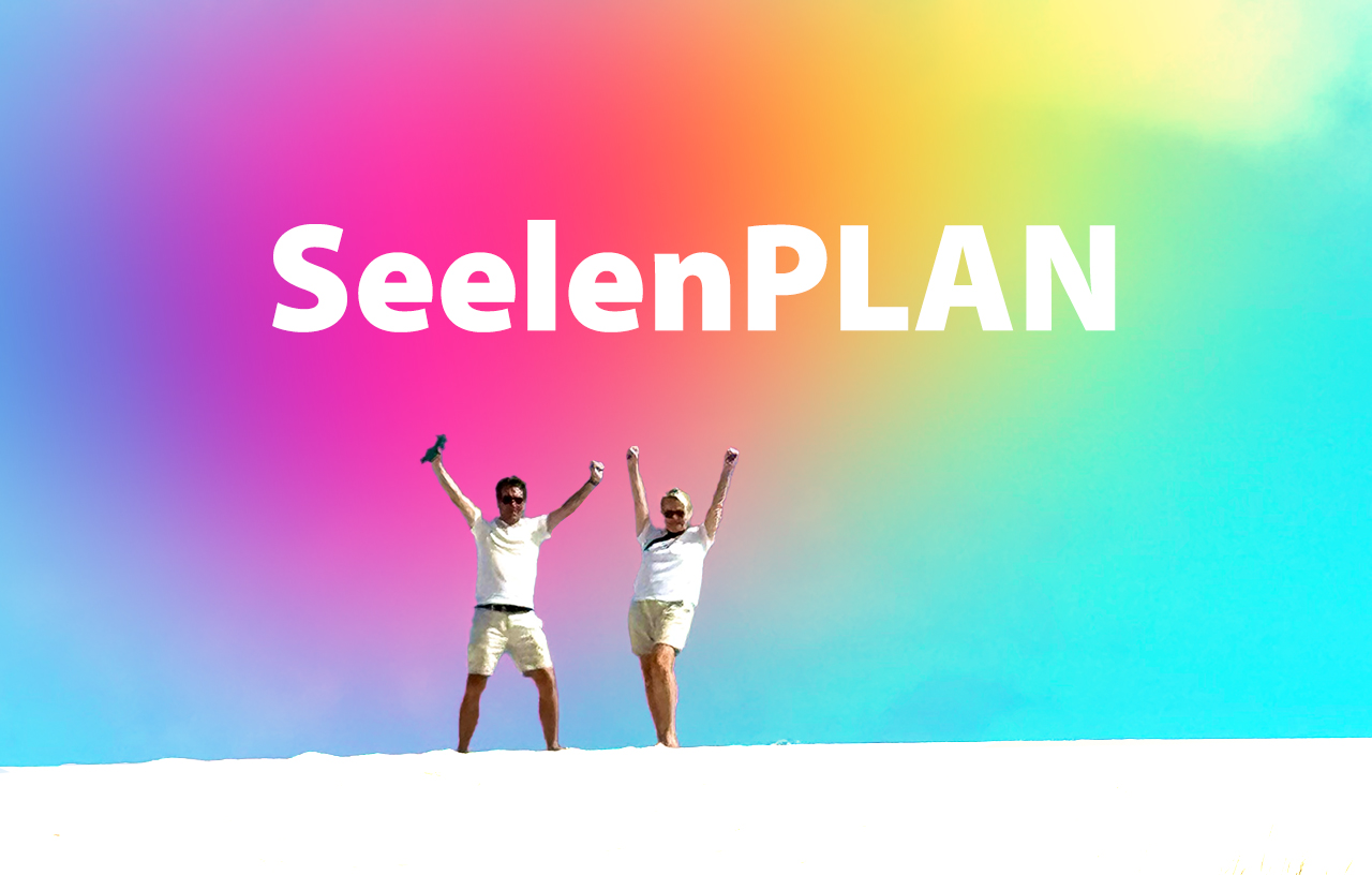 Annett Burmester seelenplan