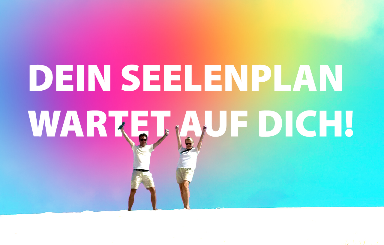 seelenplan