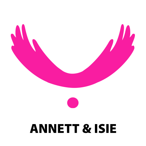 annett und Isie the soul love revolution