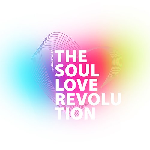 annett und Isie the soul love revolution