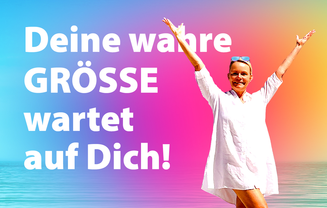 annett-burmester-seelenaufgabe-soul-business-brand-magic-soul-empowerment-channeling Seelenaufgabe