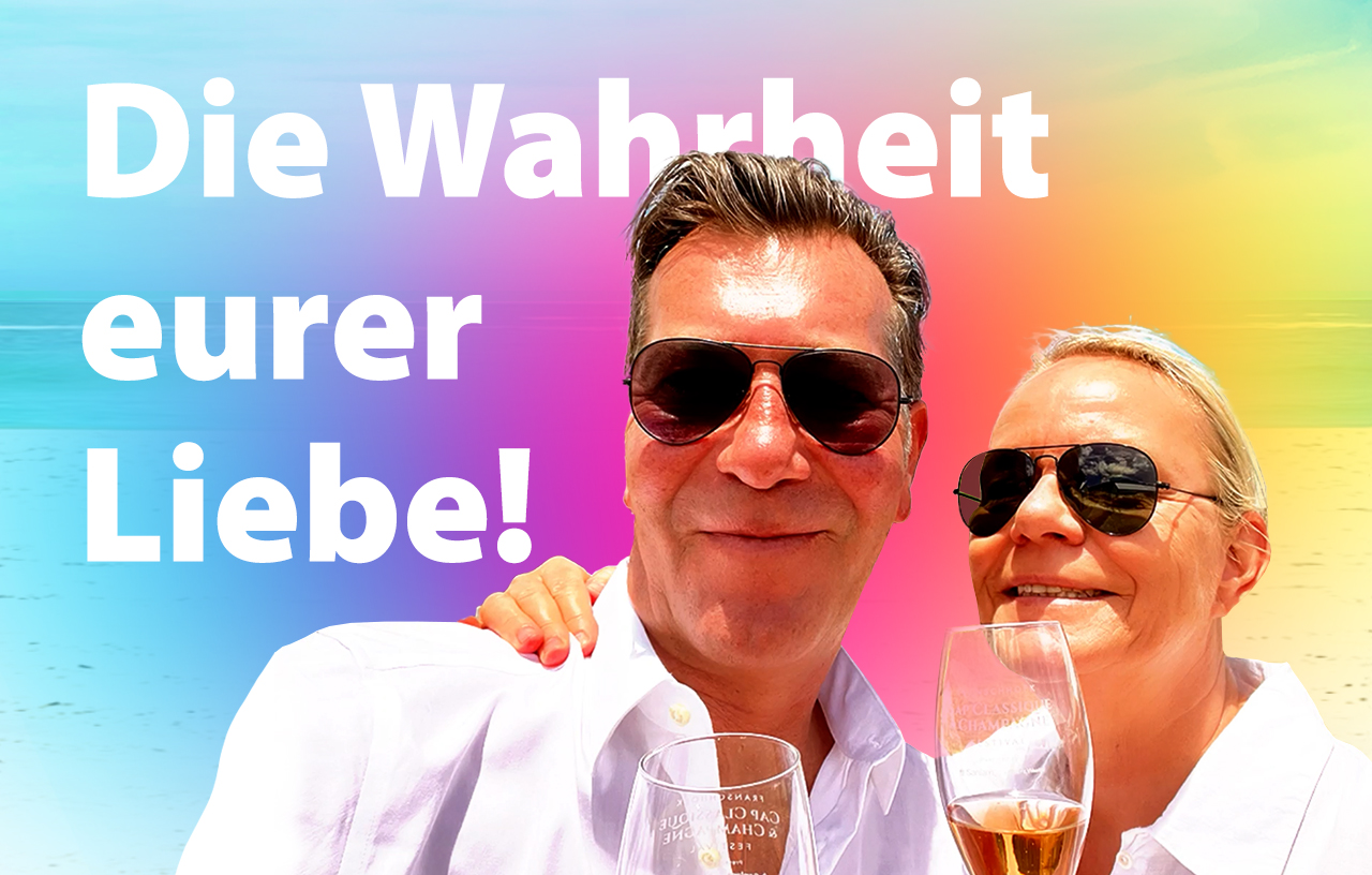 annett-burmester-seelenpartner-magic-soul-empowerment-channeling Seelenpartner