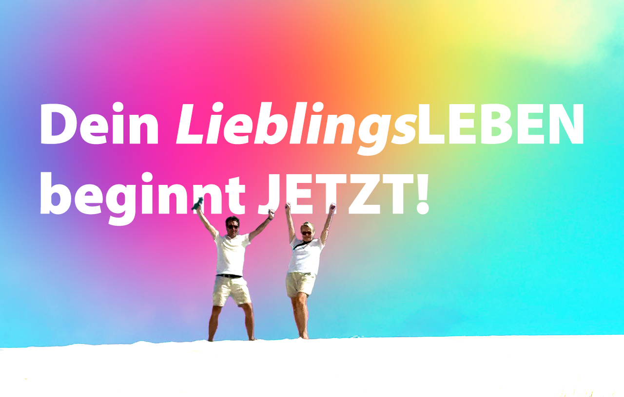 annett-burmester-seelenplan-magic-soul-empowerment-channeling Seelenplan