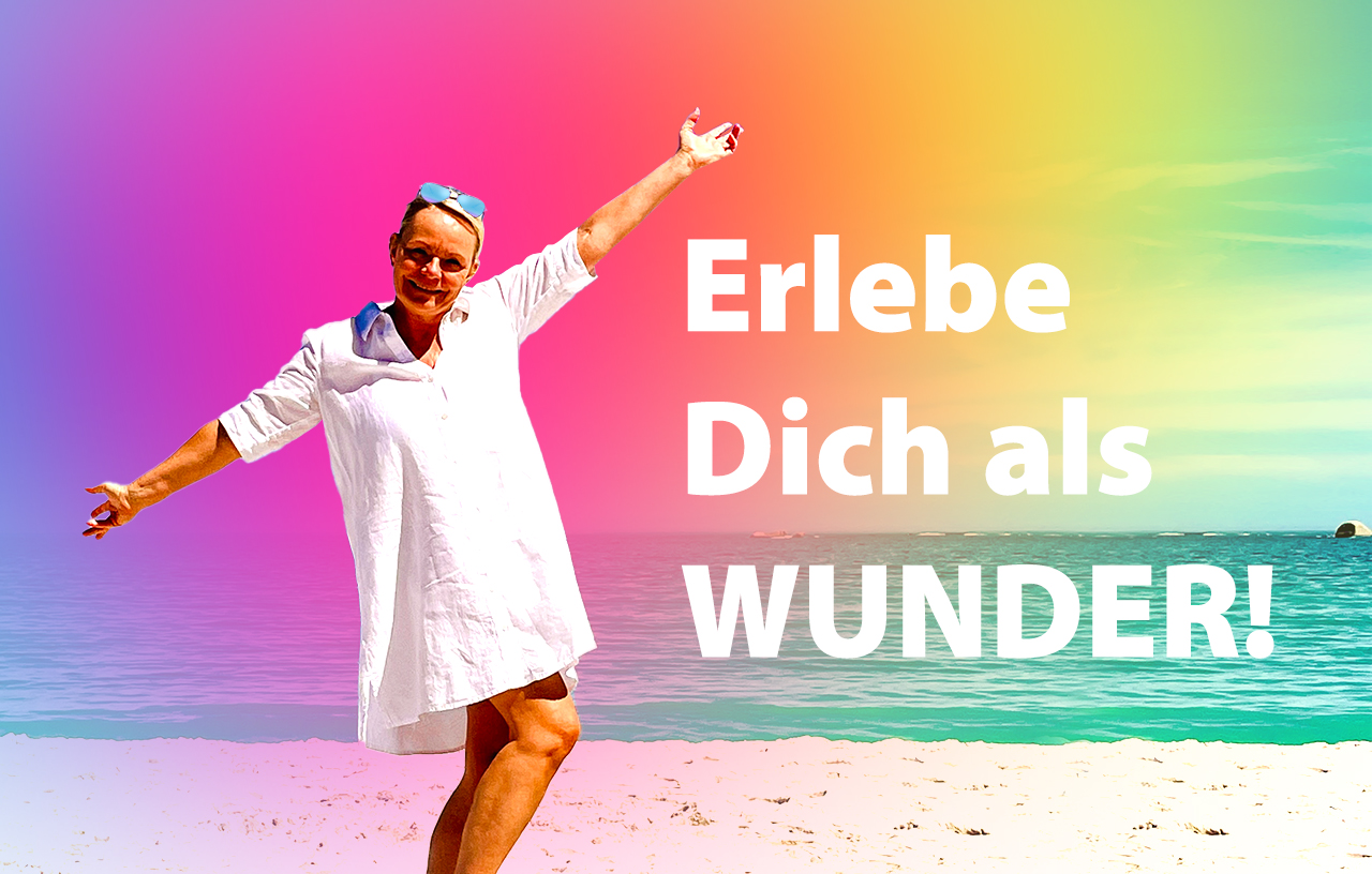 annett-burmester-selbstermaechtigung-selbstliebe-magic-soul-empowerment-channeling Potenzial Selbstermächtigung
