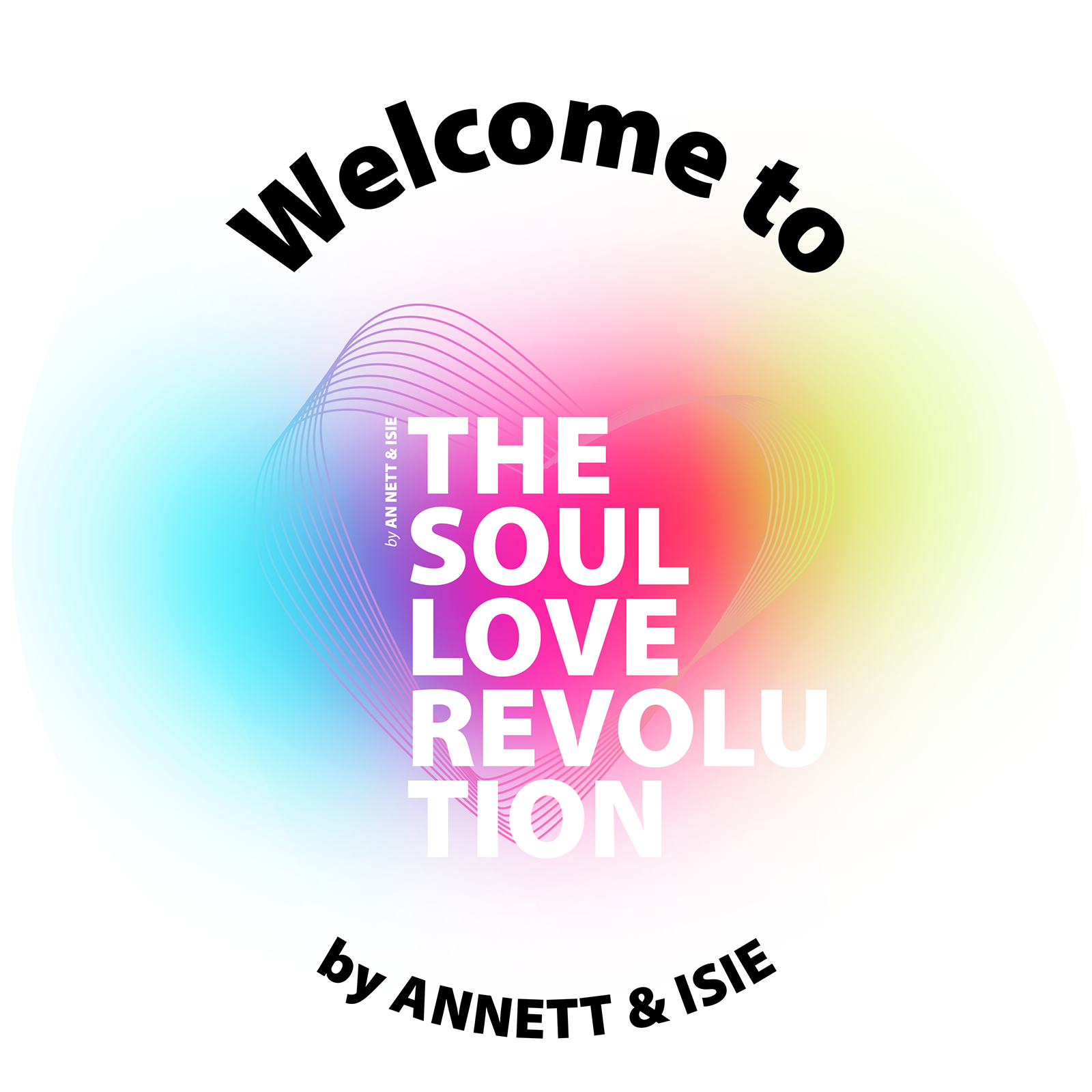 the-soul-love-revolution-guetesigel-annett-burmester-seele-isie the soul love revolution Annett Burmester