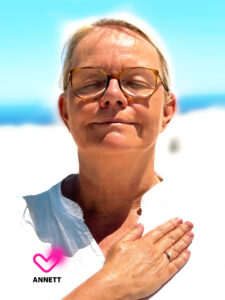 LOVEFLUENCER of my Soul