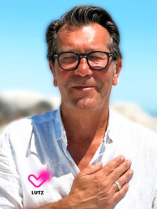 LOVEFLUENCER of my SOUL