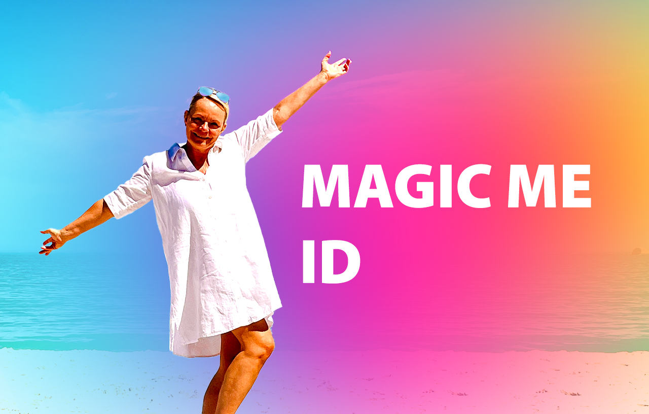 annett-burmester-selbstermaechtigung-selbstliebe-magic-soul-empowerment-channeling-1 Selbstermächtigung