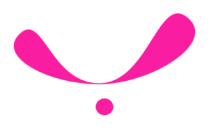 Annett Burmester und Seele ISIE Logo