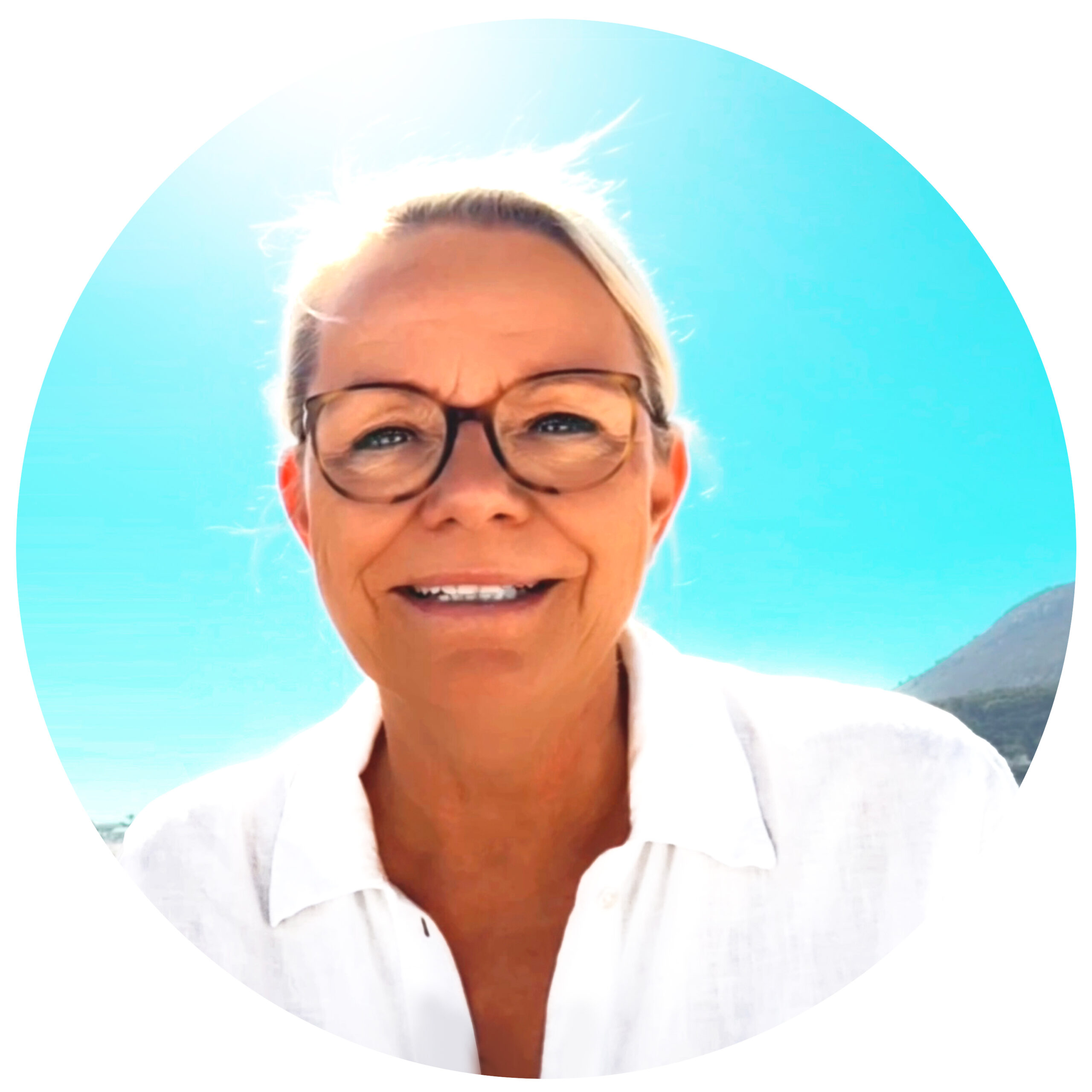 annett-burmester-und-seele-isie-magic-soul-channel-neue-welt Annett Burmester Seele ISIE