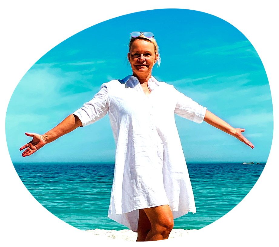 MAGIC ME ID Selbstermächtigung