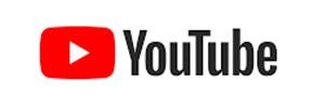 YouTube Button - ANNETT & Seele ISIE