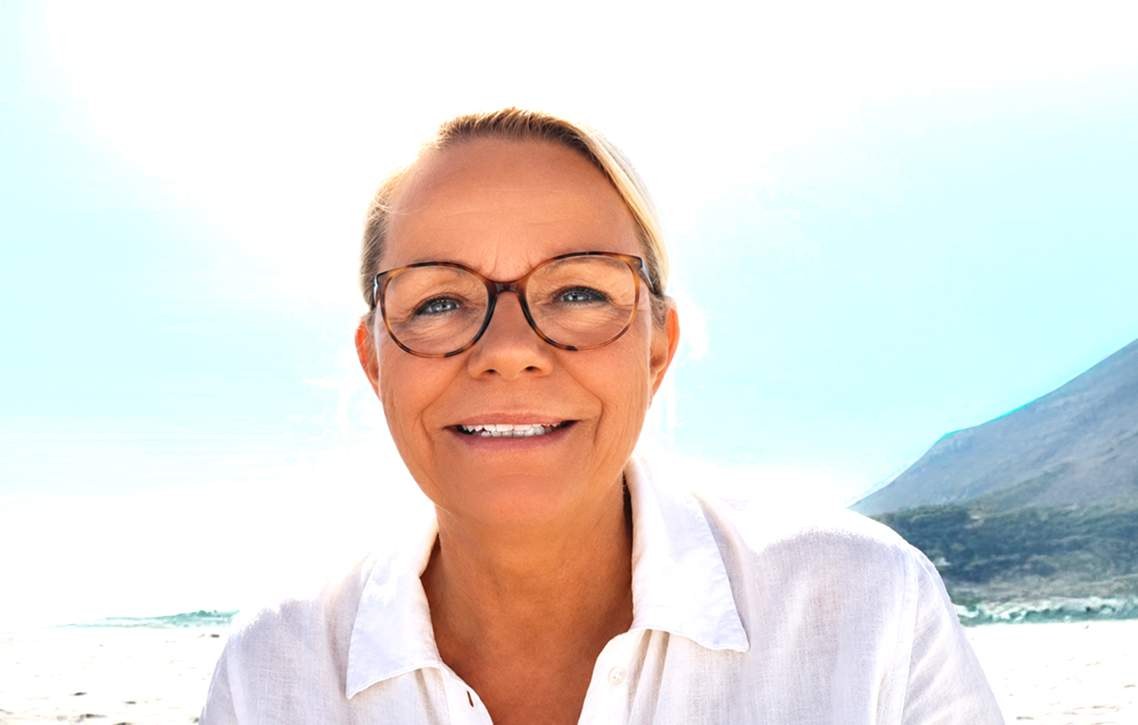 Annett Burmester und Seele Isie SOUL ID. CHANNEL der Neuen Welt für wahre Identität und echte Größe