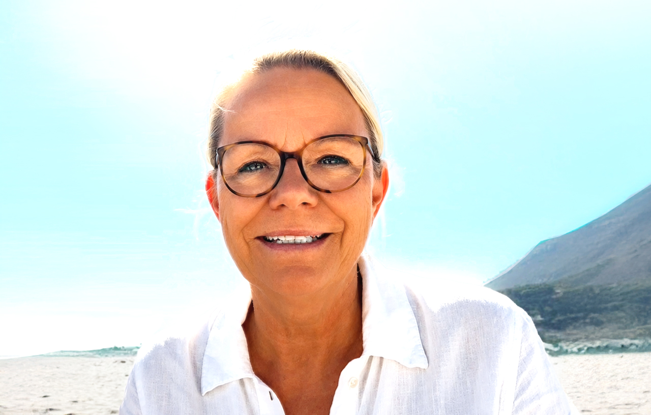 Annett Burmester und Seele Isie SOUL ID. CHANNEL der Neuen Welt für wahre Identität und echte Größe