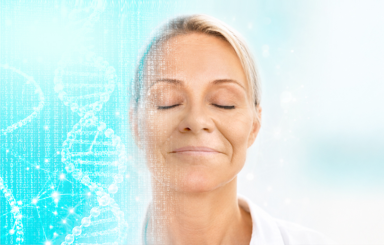 ANNETT BURMESTER und Seele ISIE – SOUL ID. DNA mit ERFOLGS-CODE – wahre Identität und echte Größe