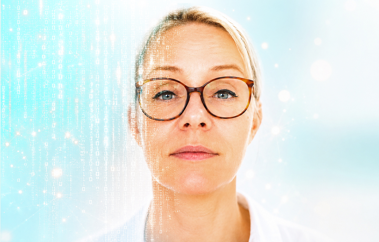 ANNETT BURMESTER und Seele ISIE – SOUL ID. DNA mit ERFOLGS-CODE – wahre Identität und echte Größe